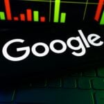 알파벳 실적 발표... 예상치 크게 상회하며 주가 급등