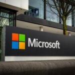 Microsoft Overhauls OpenAI Rules to Fuel a $120 Billion AI Binge as Azure Growth Slips