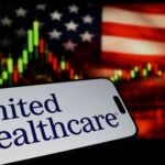 UnitedHealth (UNH) Got Hammered. Q1 Shows the Comeback Has Started