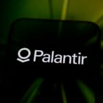 Swiss National Bank Urged to Offload $1.1B Palantir (PLTR) Stake, Here’s Why