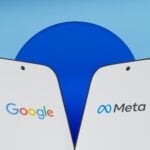 Here’s Why Alphabet Stock (GOOGL) Is Surging While META Is Sliding Post Earnings