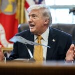 백악관, 앤트로픽의 국가안보 위험 지정 회피 추진