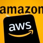 Amazon (AMZN) Says Its $364B Backlog Proves that AI Demand Is Real