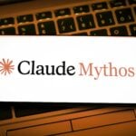 White House Blocks Anthropic’s Plan to Roll Out High Risk Mythos AI