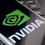 Why Nvidia (NVDA) Stock Is Sinking Today – April 30, 2026