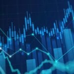 Stock Market Today: SPY, QQQ Lose Steam as Trump Weighs Project Freedom Revival; Oil Rebounds Past $100