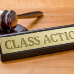 New Era Energy & Digital Faces Securities Lawsuit Over Alleged Fraud and Misleading Disclosures