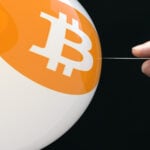Bitcoin $250,000 Dreams Hit a ‘Sell in May’ Wall as Experts Signal a Cycle Peak and Massive Crash