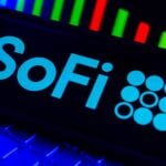 Where Do Analysts Stand on SoFi Stock After Q1 Earnings?