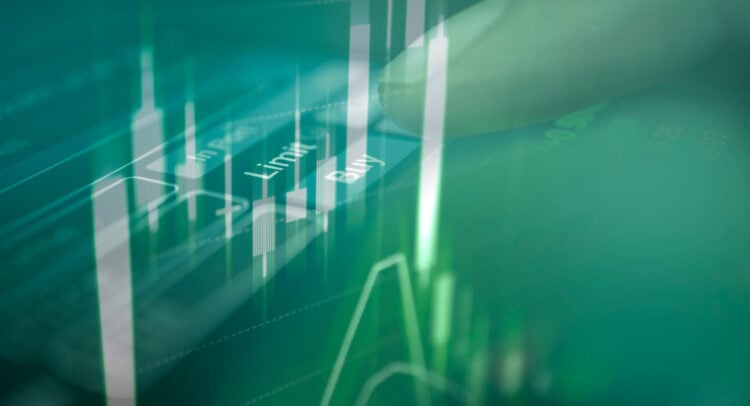 Morning News Wrap-Up, 4/28/26: Today’s Biggest Stock Market Stories!