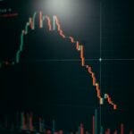 모닝 뉴스 랩업, 4/29/26... 오늘의 주요 주식시장 소식