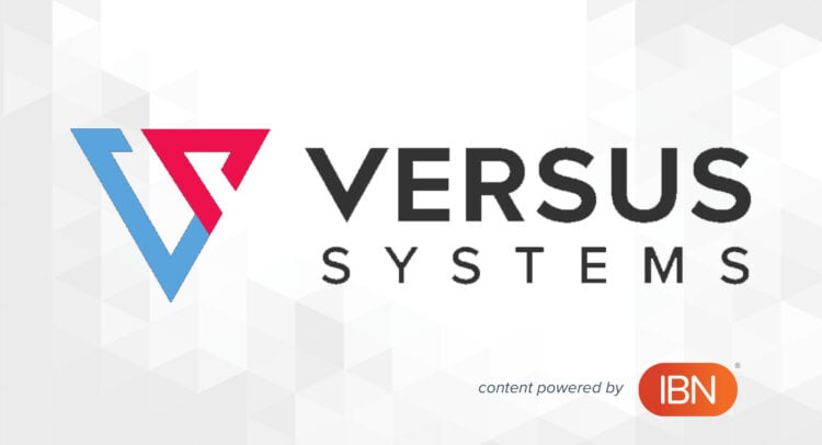 Why Versus Systems (NASDAQ: VS) Is ‘One to Watch’