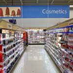 Walmart Stock (WMT) Shines as New Human Intelligence Team Aims to Boost Beauty Sales