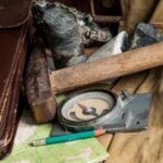 How Modern Technology Is Unlocking Value in Historical Mining Data