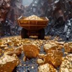 Gold X2 Expands 2026 Drilling Campaign to 160,000 Meters; Eight Drill Rigs Operating by the End of June