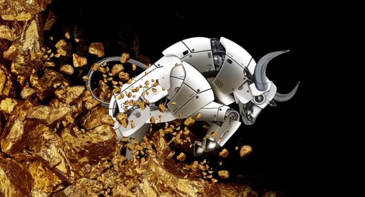 The Market Is Starting to Reward Multi-Metal Optionality Again
