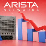 Why Arista Networks Stock (ANET) Is Down Today and Why Morgan Stanley Says ‘Take the Plunge’