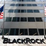These 2 BlackRock ETFs Get More Accessible After Stock Splits: What It Means for Investors