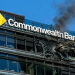 Why Commonwealth Bank of Australia Stock Is Down Today and Why Morgan Stanley Sees More Downside