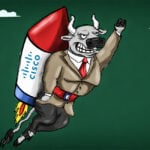 Cisco Stock Gets a New Street-High Price Target – Here’s Why