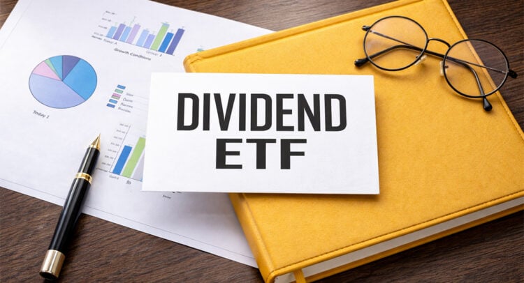 최고 투자자들이 꼽은 2026년 최대 14% 수익률 고배당 ETF 2종