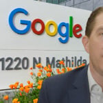 Morgan Stanley Weighs In on Alphabet Stock Following Google I/O 2026