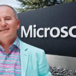 ‘A Positive Move,’ Says Daniel Ives About Microsoft Stock