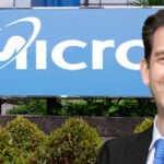 ‘See You at $1,000,’ Says Analyst as Micron Stock Rally Continues