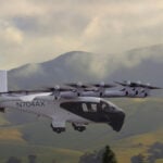 “Another Banner Quarter for Archer,” Says CEO As ACHR Stock Rises and Archer Closes In on Air Taxi Launch