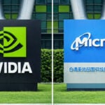 ‘Nvidia Moment Is Likely Near,’ Says Top Investor About Micron Stock