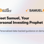 Meet Samuel — Your Personal Investing Prophet