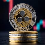 ‘Not the Right Moment,’ Says Investor About XRP