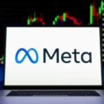 Meta Platforms (META) Employees Protest ‘Mouse Tracking’ at Work