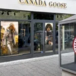Canada Goose Stock (GOOS) Pops as Revenue Rises 18%
