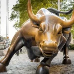 Cerebras Stock (CBRS) to Begin Trading 120% Above IPO Price