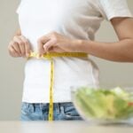 Eli Lilly’s (LLY) Next-Generation Weight-Loss Drug Clears Big Hurdle