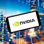 Nvidia Increased Its Dividend 2,400%. Why Some Investors Say It’s Not Enough