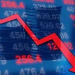 NVDA, TSLA, PLTR: Stocks Fall as 30-Year Treasury Tops 5%