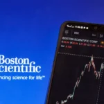 Here’s Why Boston Scientific’s Stock (BSX) Is Surging Today