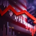 Goldman Sachs (GS) Warns of ‘Obvious Threat’ to Stock Market