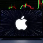 Apple (AAPL) Shakes Up Hardware Team as AI Pressures Grow