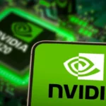 Options Traders Expect $355 Billion Swing in Nvidia Stock (NVDA) After Earnings