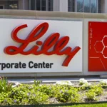 Eli Lilly (LLY) Acquires Engage Biologics for $202 Million