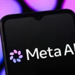 Texas Launches Privacy Probe into Meta Platforms (META) Smart Glasses