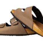 Birkenstock Shares (BIRK) Down 13% After the Company Issued This Warning