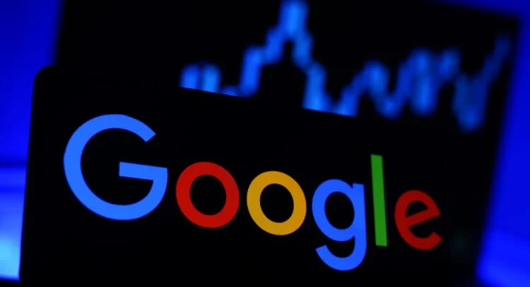 알파벳, AI 기반 새 노트북 `구글북`으로 소비자 공략