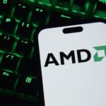 AMD Will Focus on Diverse Offerings as CEO Lisa States Data Centers Will ‘Need a Broad Portfolio of CPUs’