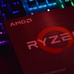 AMD Stock Slips Despite a New Ryzen AI MAX+ 495 Leak