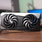 AMD Stock Slips Despite an FSR 4.1 Expansion to Older GPUs