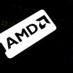 Two Top Analysts Just Raised Their Price Targets for AMD Stock